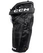 CCM Tacks AS-V PRO Black Junior Hokinadrág