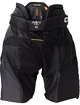 CCM Tacks AS-V PRO Black Junior Hokinadrág
