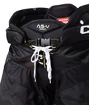 CCM Tacks AS-V PRO Black Junior Hokinadrág