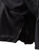 CCM Tacks AS-V PRO Black Junior Hokinadrág