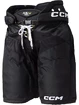 CCM Tacks AS-V PRO Black Junior Hokinadrág
