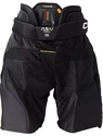 CCM Tacks AS-V PRO Black Junior Hokinadrág
