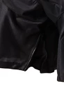CCM Tacks AS-V PRO Black Junior Hokinadrág