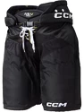 CCM Tacks AS-V PRO Black Junior Hokinadrág