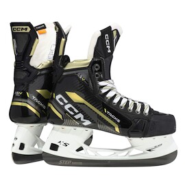 CCM  Tacks AS-V PRO Jégkorong korcsolya, Senior - KÉSEK NÉLKÜL
