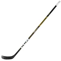 CCM Tacks AS-V PRO Junior Kompozit hokiütő 88 jobb kéz lefelé, flex 50