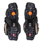 CCM Tacks AS-V PRO Junior Sípcsontvédő