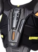 CCM Tacks AS-V PRO Junior Vállvédők