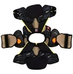 CCM Tacks AS-V PRO Junior Vállvédők