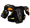 CCM Tacks AS-V PRO Junior Vállvédők