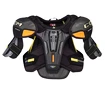 CCM Tacks AS-V PRO Junior Vállvédők