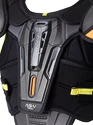 CCM Tacks AS-V PRO Junior Vállvédők