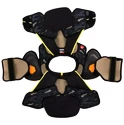 CCM Tacks AS-V PRO Junior Vállvédők