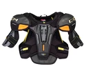 CCM Tacks AS-V PRO Junior Vállvédők