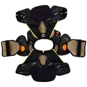 CCM Tacks AS-V PRO Junior Vállvédők