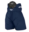 CCM Tacks AS-V PRO Navy Youth Hokinadrág