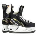 CCM Tacks AS-V PRO Senior Jégkorong korcsolya Tapered, EUR 44