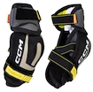 CCM Tacks AS-V PRO Youth Könyökvédők