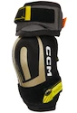 CCM Tacks AS-V PRO Youth Könyökvédők