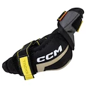 CCM Tacks AS-V PRO Youth Könyökvédők
