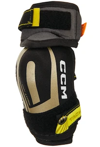 CCM Tacks AS-V PRO Youth Könyökvédők