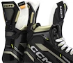 CCM Tacks AS-V Senior Jégkorong korcsolya