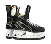 CCM Tacks AS-V Senior Jégkorong korcsolya