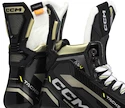 CCM Tacks AS-V Senior Jégkorong korcsolya
