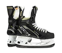 CCM Tacks AS-V Senior Jégkorong korcsolya