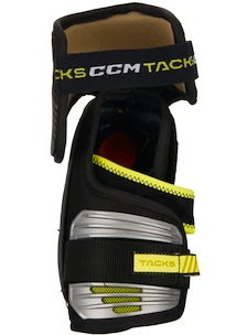 CCM Tacks AS-V Senior Könyökvédők