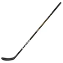 CCM Tacks AS-V  Senior Kompozit hokiütő 29 jobb kéz lefelé, flex 85