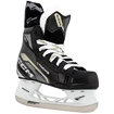 CCM Tacks AS-V Youth Jégkorong korcsolya