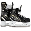 CCM Tacks AS-V Youth Jégkorong korcsolya