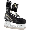 CCM Tacks AS-V Youth Jégkorong korcsolya