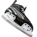 CCM Tacks AS-V Youth Jégkorong korcsolya