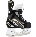 CCM Tacks AS-V Youth Jégkorong korcsolya