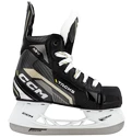 CCM Tacks AS-V Youth Jégkorong korcsolya