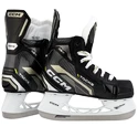 CCM Tacks AS-V Youth Jégkorong korcsolya