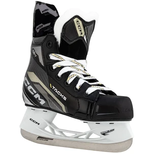 CCM Tacks AS-V Youth Jégkorong korcsolya