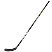 CCM Tacks AS-VI PRO Youth Kompozit hokiütő 28 jobb kéz lefelé, flex 30