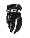 CCM Tacks AS1 Junior Junior Hokikesztyűk