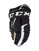 CCM Tacks AS1 Yth  Hokikesztyűk