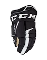 CCM Tacks AS1 Yth  Hokikesztyűk