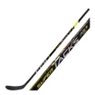 CCM Tacks AS3 Pro Youth Kompozit hokiütő