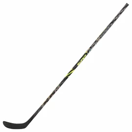 CCM  Tacks AS4 PRO  Kompozit hokiütő, Senior