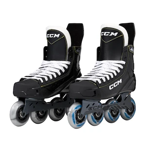 CCM Tacks AS550 Senior Görhokikorcsolya