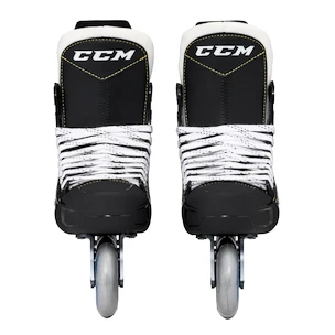 CCM Tacks AS550 Senior Görhokikorcsolya