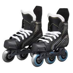 CCM Tacks AS550 Youth Görhokikorcsolya