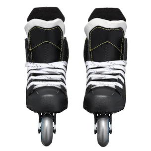 CCM Tacks AS550 Youth Görhokikorcsolya