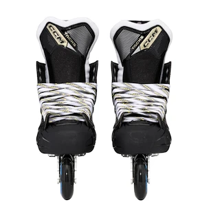 CCM Tacks AS570 Senior Görhokikorcsolya EUR 42, Regular